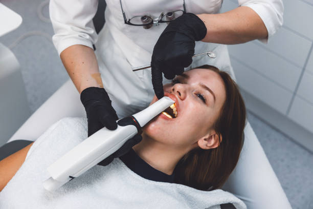 Best Emergency Root Canal Treatment in Norwood, OH