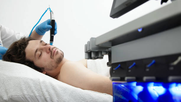 Best Emergency Dentist for Knocked-Out Tooth in Norwood, OH
